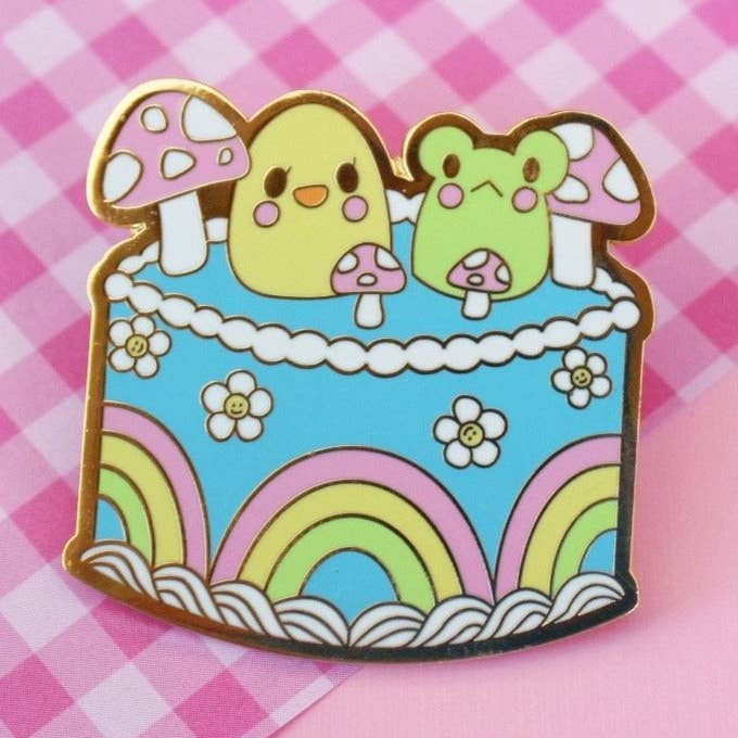 Broche à gâteau canard et autres tendances Résultats pour gâteau à la broche en vente B2B. Retours gratuits et paiement à 60 jours sur Faire sur Faire.