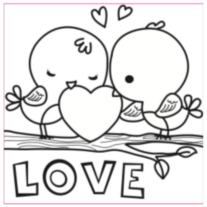 Sweet Sanctions LLC - Wholesale Cookie - Animal Paint Your Own Cookies8