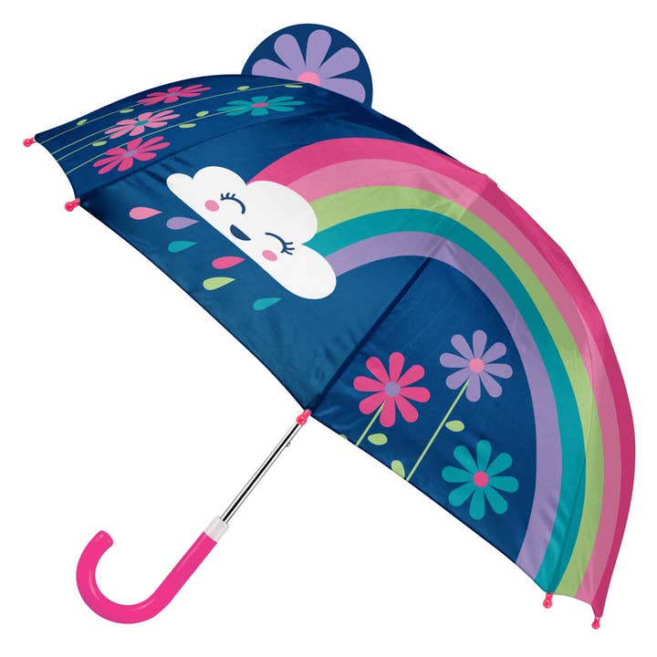Stephen Joseph Gifts - Wholesale Umbrella - Kids - Pop Up Umbrellas
