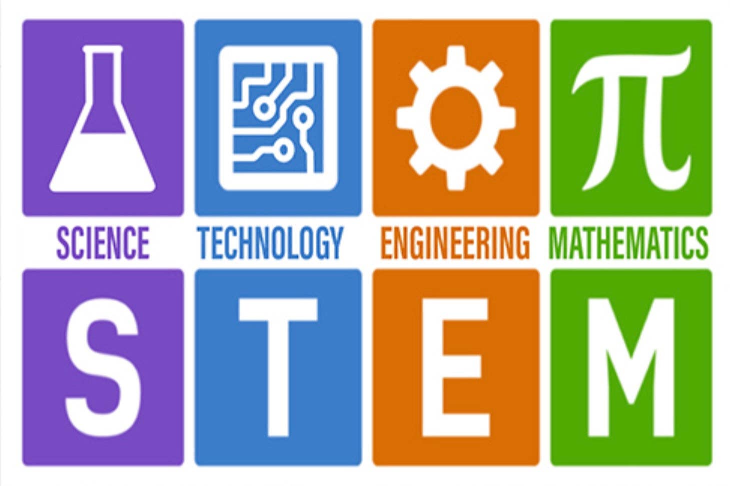 White Adult STEM Lab Coat with Safety Glasses - Protective and Professional for wholesale on Faire6