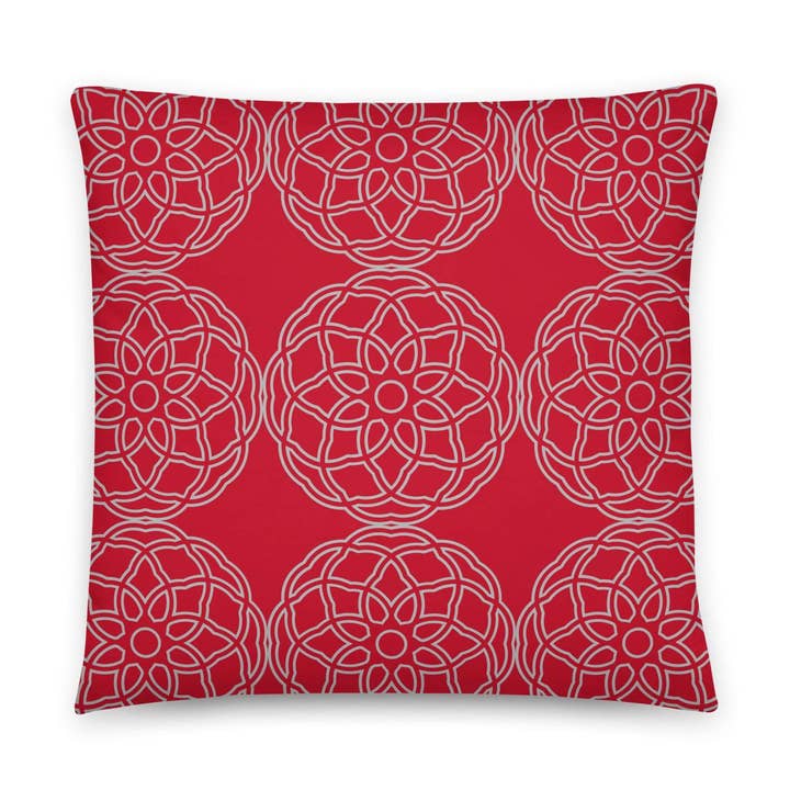 Almofada básica por atacado de Happymom