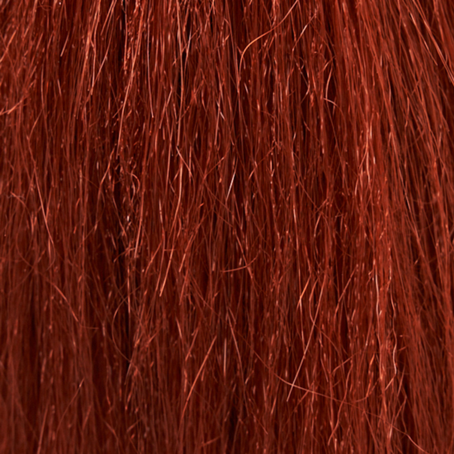 JS ORGANICS - Vendita all'ingrosso Extension per capelli - Naba Collections - Afro Locks 45 cm9