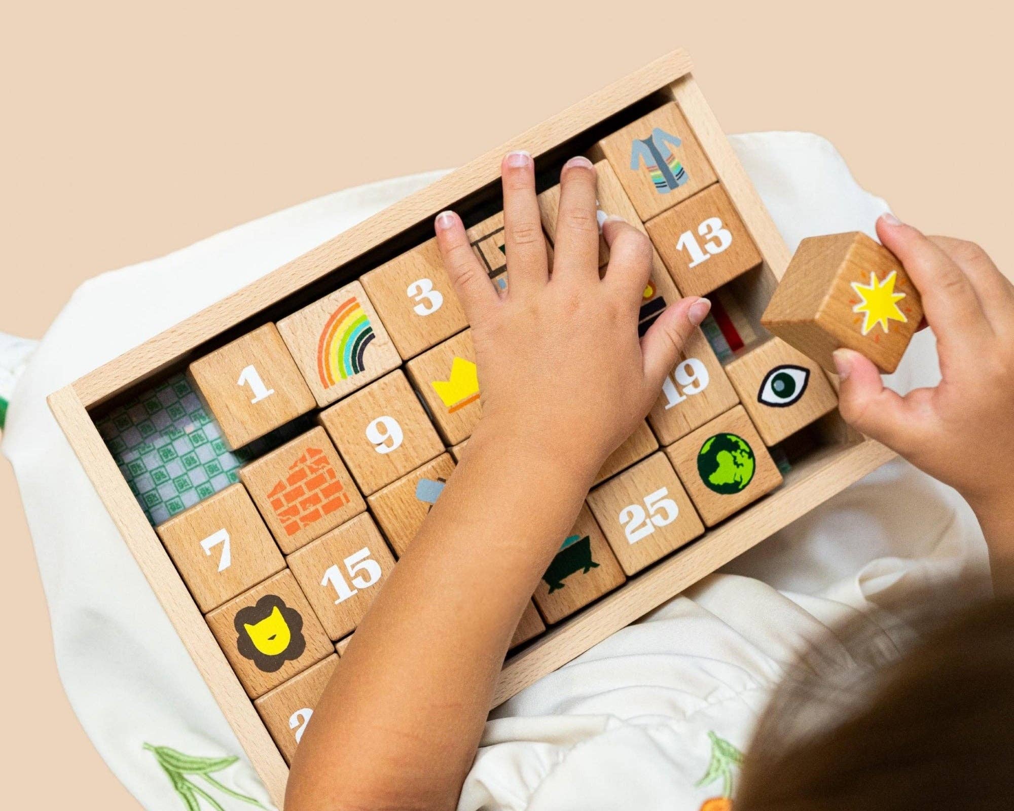 GoodKind - Wholesale Advent Calendar - Holidays Bundle1