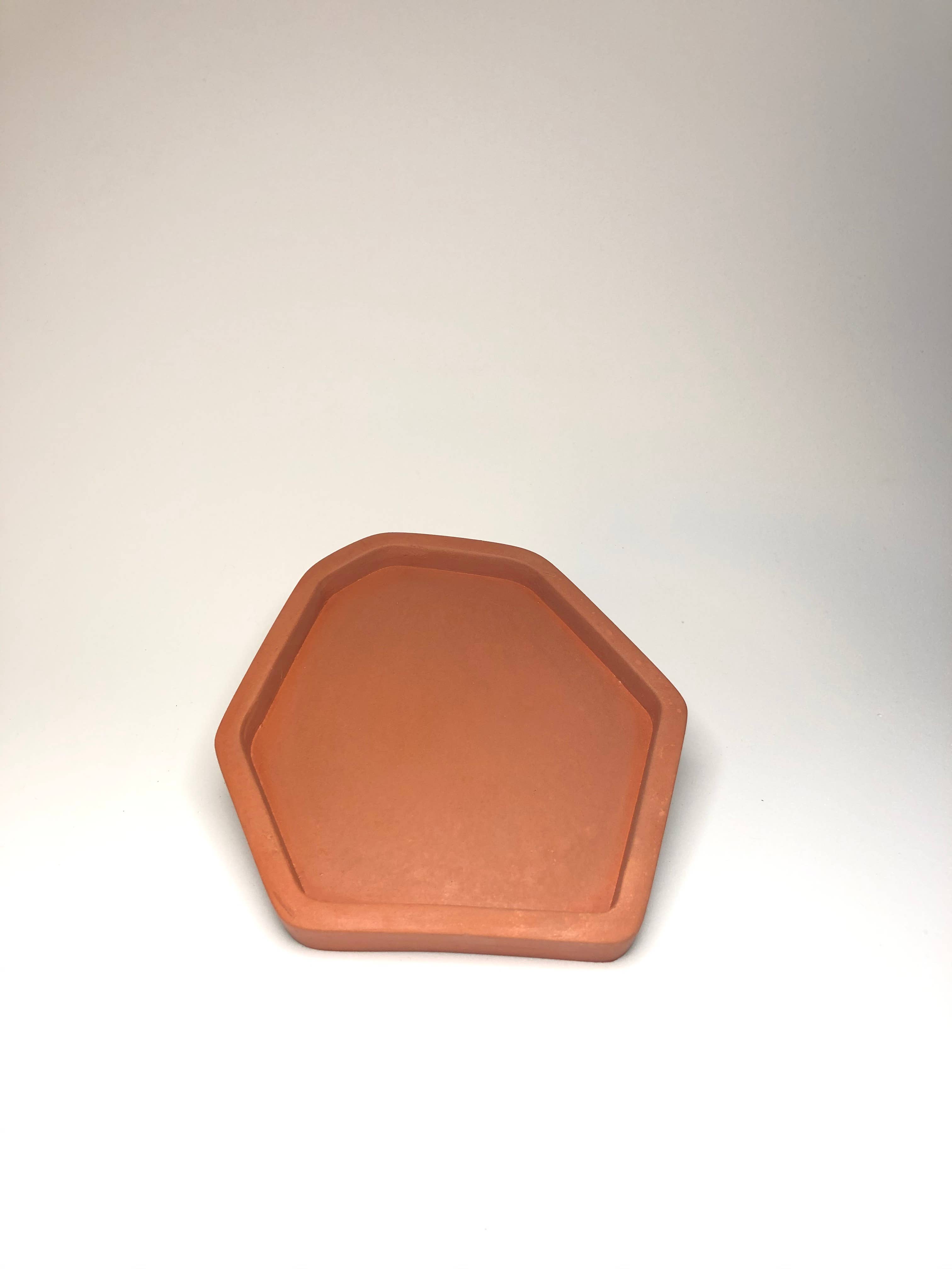 NATURAL BY HAGELSIEB – Großhandel Aschenbecher – BETON-SALBEI-ASCHENBECHER3