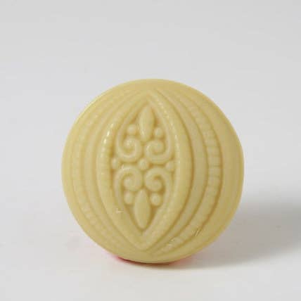 Guest Beaded - Patchouli & Ylang Ylang for wholesale by Simple Soaps For Simple Folks