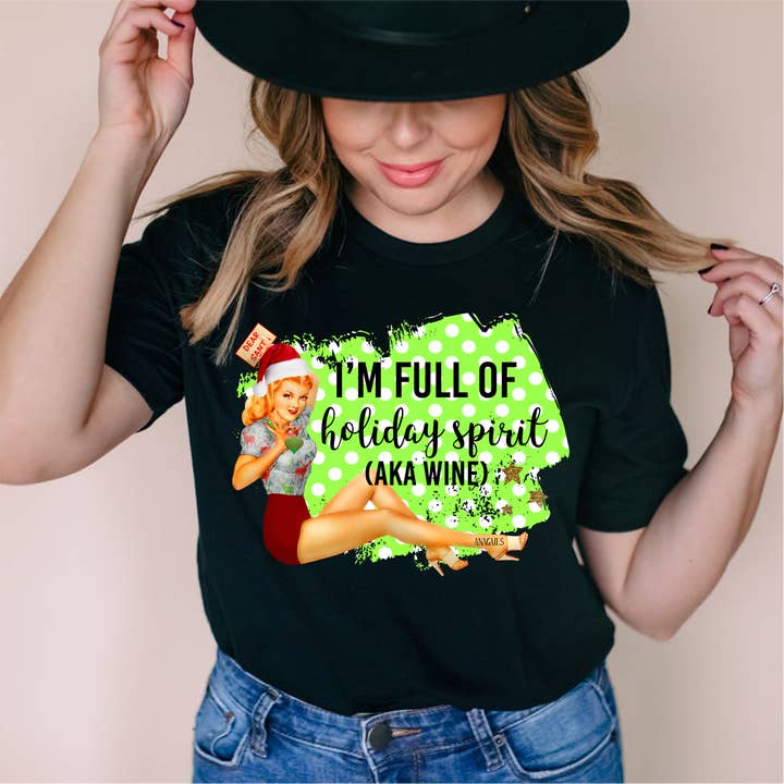 Pásame todo el vino para venta al por mayor de Anagails