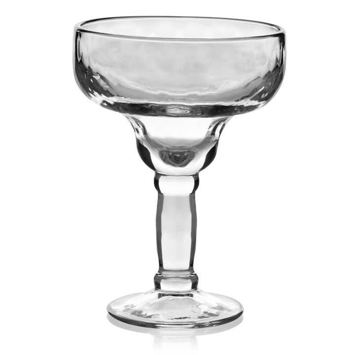 Libbey - Wholesale Cocktail/Liquor Glass - Libbey Yucatan Margarita Glasses, Set of 4