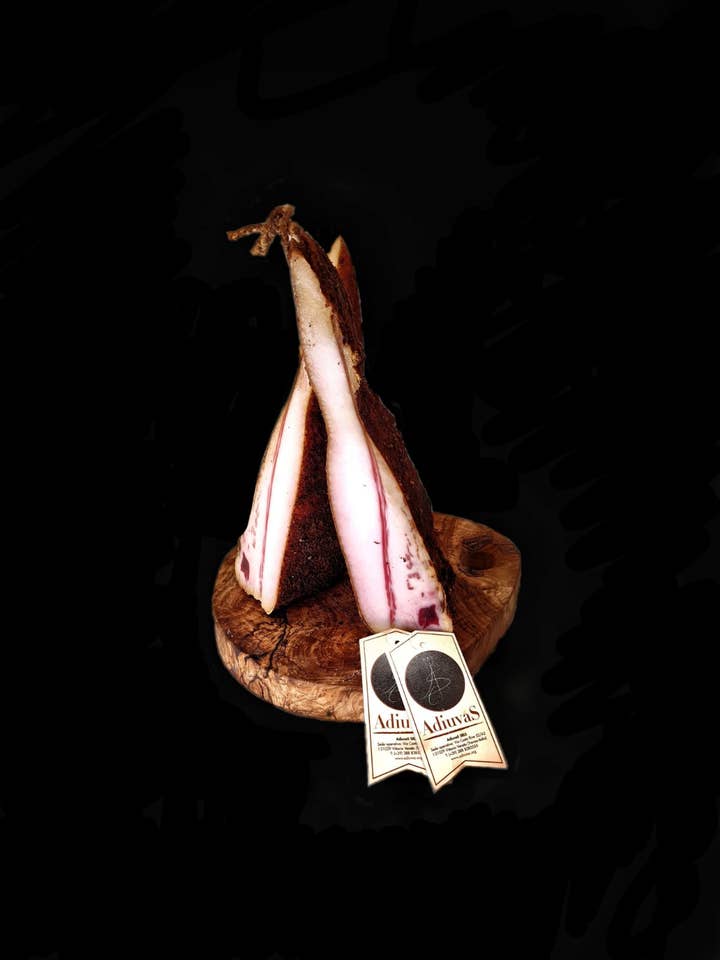 5Pepi 6+ Kissen für den Großhandel von Crūs (Adiuvas Naturæ)