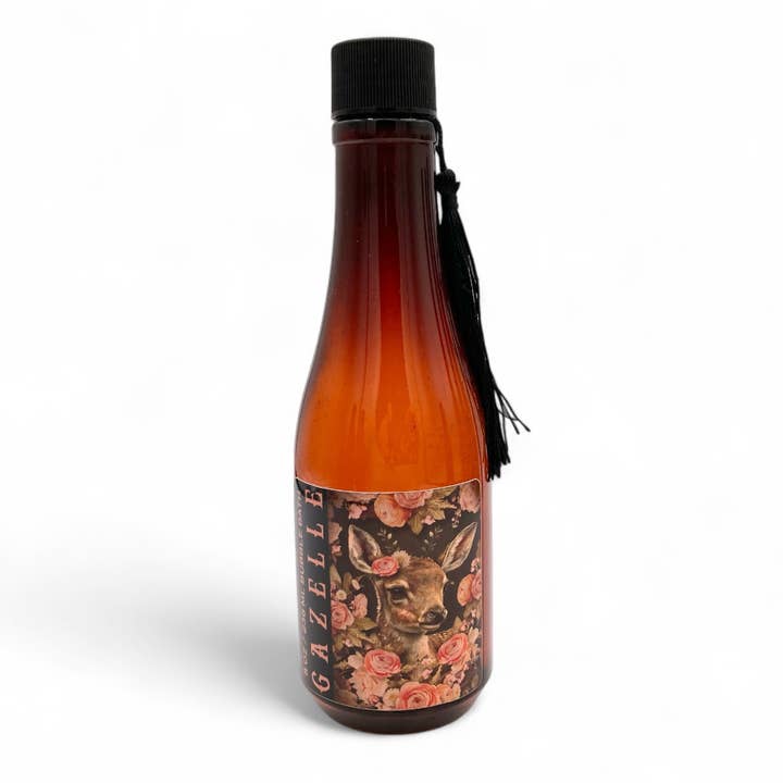 Lorabees - Wholesale Bubble Bath - Aura Collection Luxury Bubble Baths