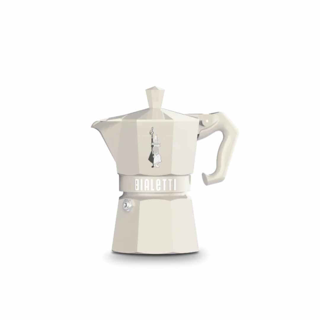 And Co. Brands - Wholesale Espresso Maker - Moka Express Exclusive12