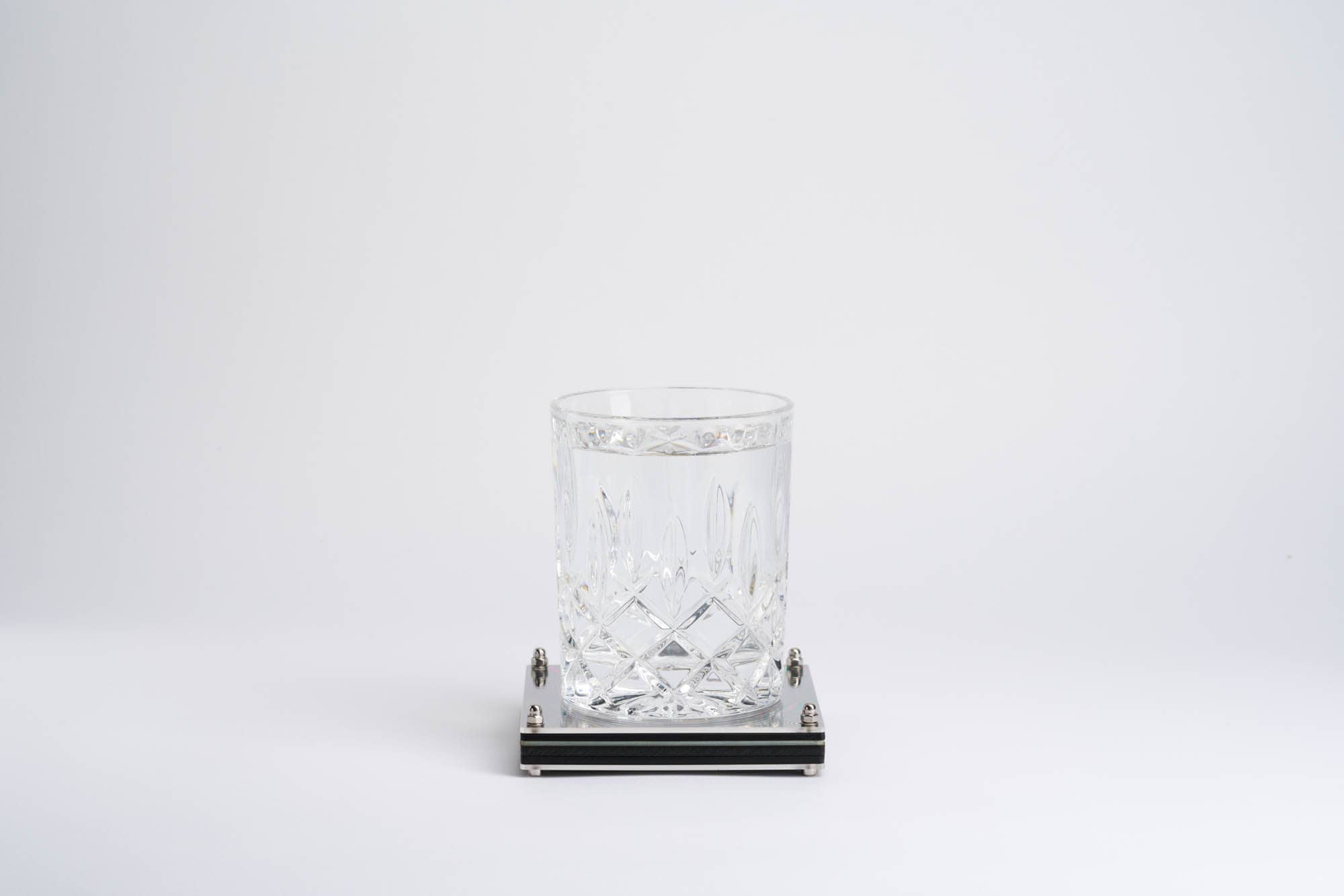 Inanna Healing – wholesale Meditation supplies – Gaia’s Pulse Frequency Generator | 7.83 Hz Schumann Resonance for Grounding & EMF Protection20