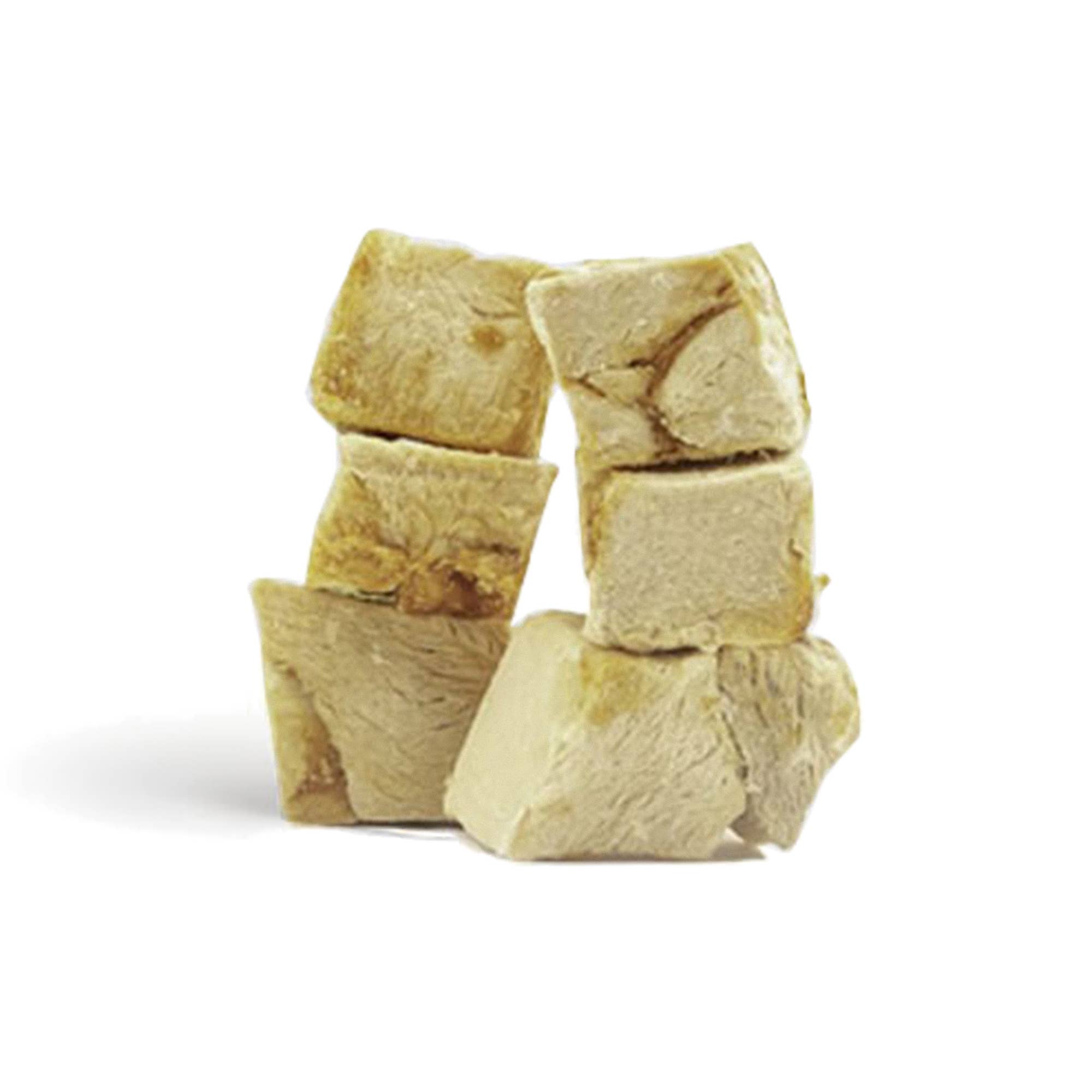 HOLI - Wholesale Pet Treats - Dog - Chicken Dog Treats - All Natural Breast Meat - Freeze Dried3