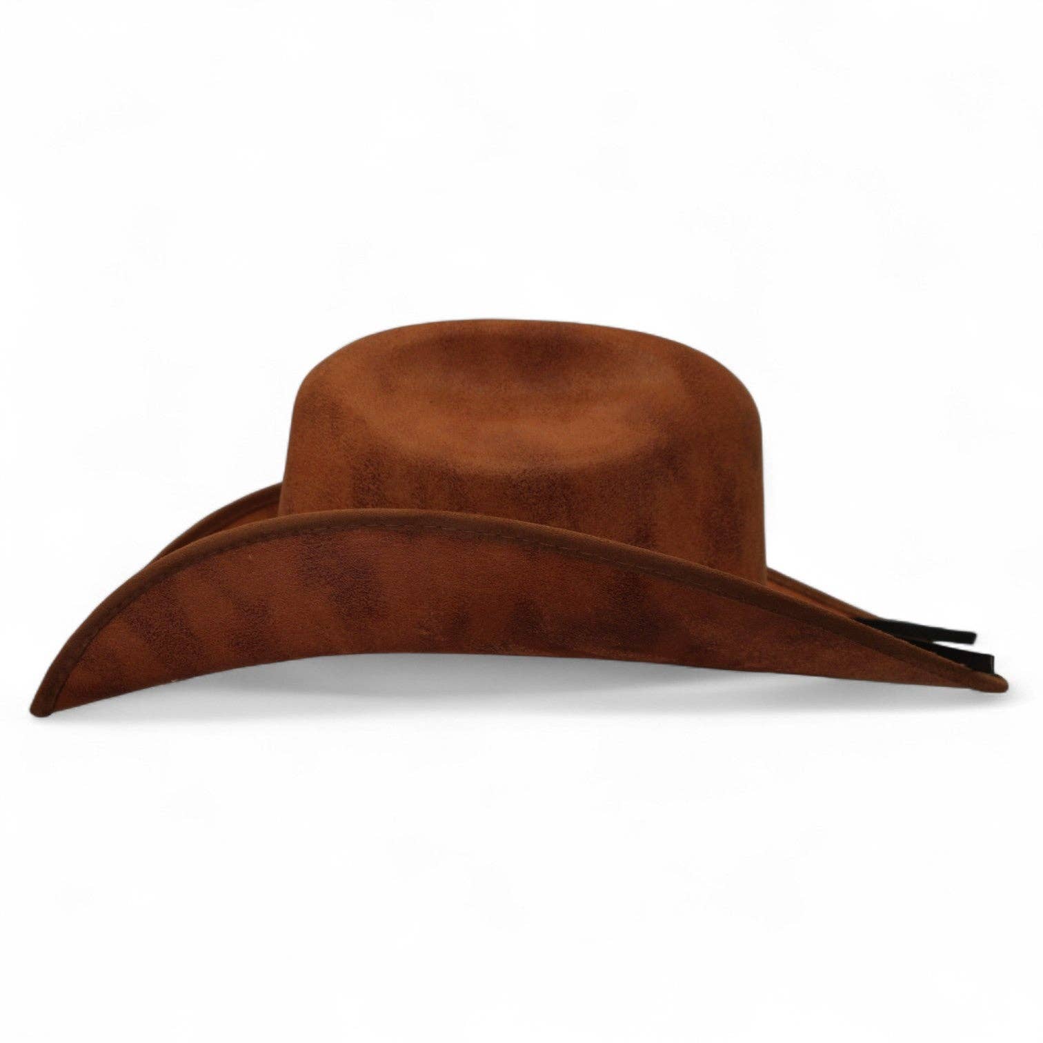 LUMBRE HATS - Wholesale Cowboy Hat - Unisex - AIDEN - TEXANA WESTERN HAT0