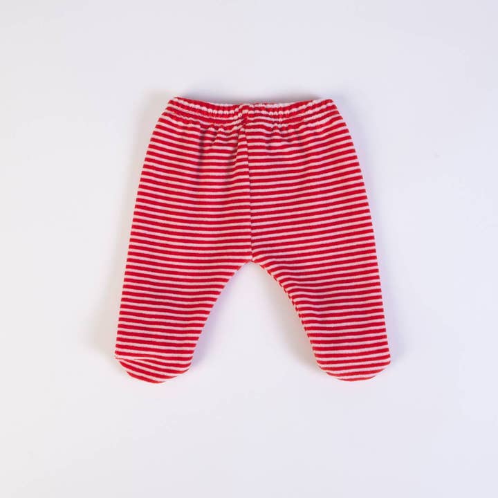 Red 16638 - Christmas t-shirt long sleeve + pants - AW 25-26 for wholesale on Faire11