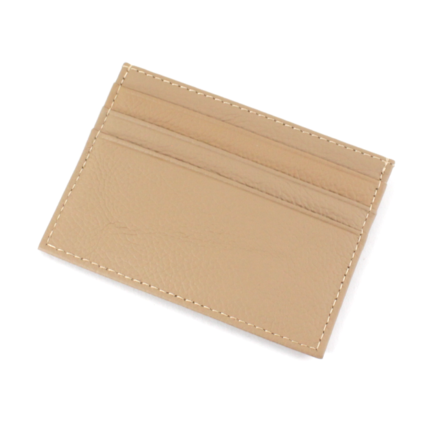 Pretty Persuasions – Großhandel Kartenetui – Unisex – PL25014 Lederkartenetui34