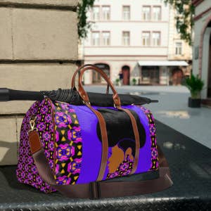 Quality Louis Vuitton Box (Set of 3) in Lagos Island (Eko) - Bags, Ipurple  Luggage