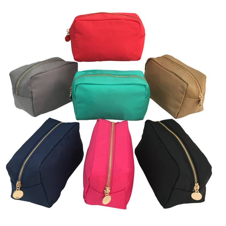 C5B1 - HN1023 - Nylon Dob Kit for wholesale by Boca Tennis & Golf Bags