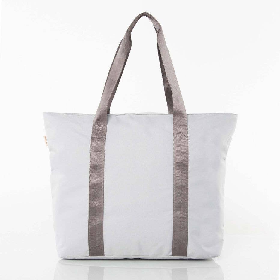 CB STATION – Großhandel Tragetasche – Damen – Tragetasche Motion3