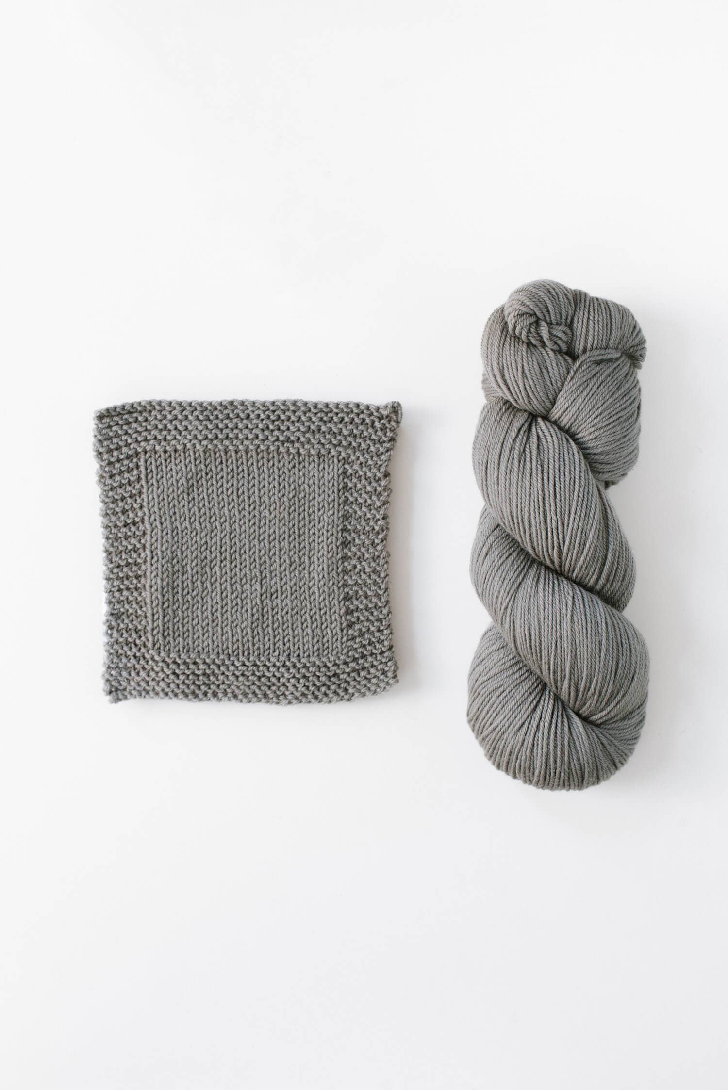 Quince & Co. – Großhandel Garn – Phoebe 100% Merinowolle DK-Garn2