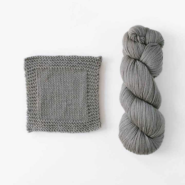 Quince & Co. – Großhandel Garn – Phoebe 100% Merinowolle DK-Garn2