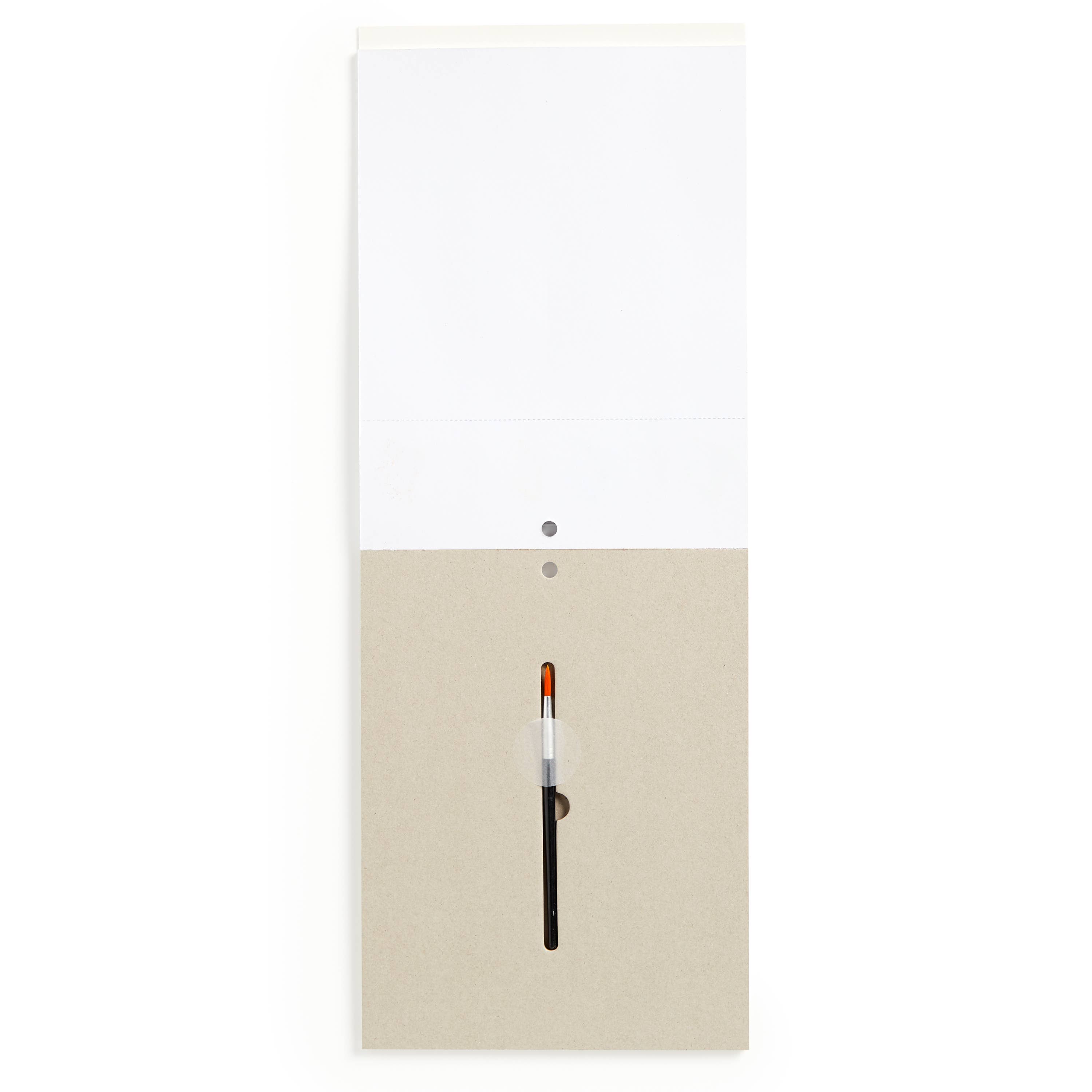 Chronicle Books - Wholesale DIY Craft Kit - Kids - Unicorn Dreams Painting Kit4