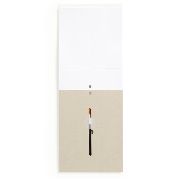 Chronicle Books - Wholesale DIY Craft Kit - Kids - Unicorn Dreams Painting Kit4