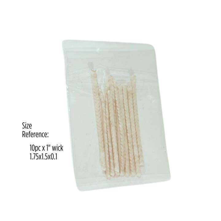 Life SCENTence - Wholesale Candle Holder - Sandlot Sparkling Sand Wax Accessories3