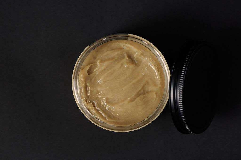 Blackrock Leather N Rich - Wholesale Leerconditioner - Leather N Rich - 16 ons4