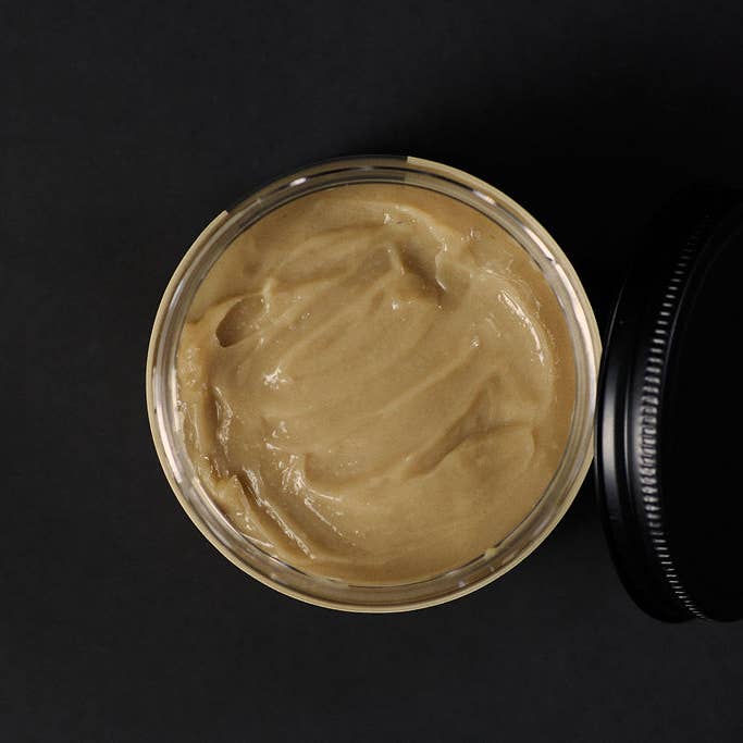 Blackrock Leather N Rich - Wholesale Leerconditioner - Leather N Rich - 16 ons4