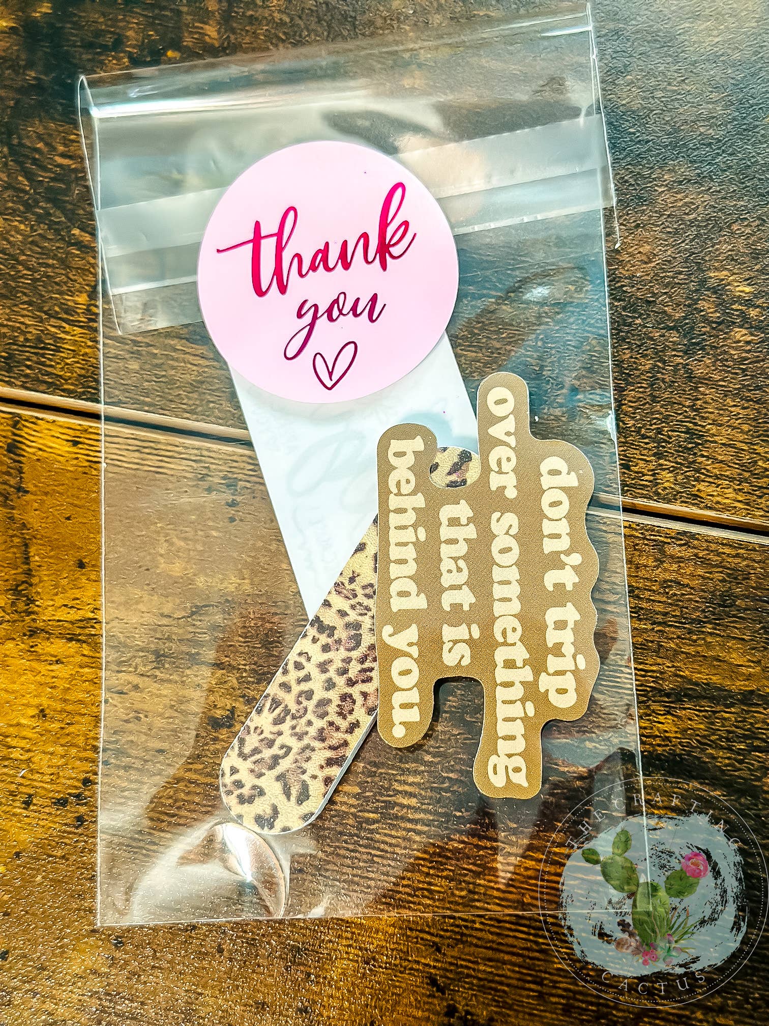 The Crafting Cactus – wholesale Nail file – Nail File Filler Freebies3