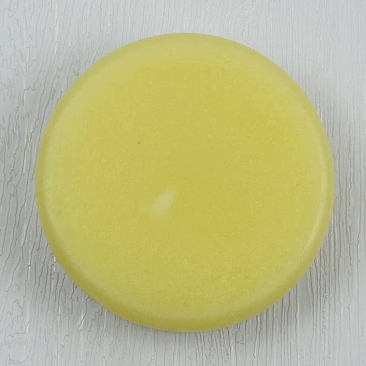 Barra condicionadora por atacado de Mountain Top Handcrafts