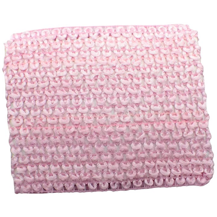 Topkids Accessories – wholesale Fashion headband – women's – Knitted Headband for Women, Crochet Gifts, Hair Bands for Women, Elastic Hair Bands, Headbands for Women's Hair, Head Bands Adult Women29