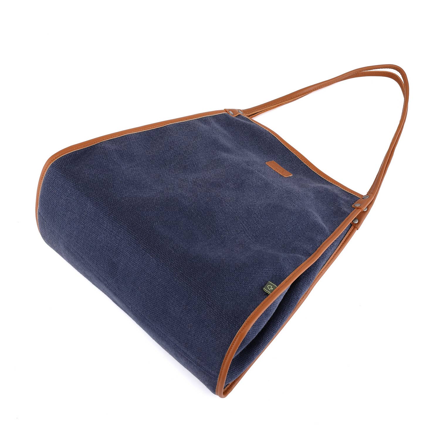 TSD Brand – Engroshandel Tote bag - Dame – Pine Hill Tote50