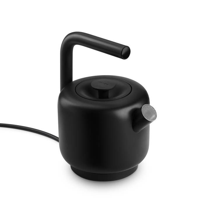 FELLOW - Wholesale Electric Kettle - Clyde Electric Kettle2