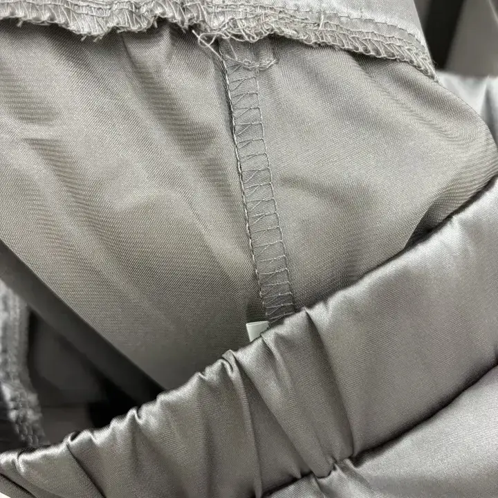 safistyle - Wholesale Top & Pant Set (NOT Loungewear) - Women's - Satin Top and Cargo Pant Set4