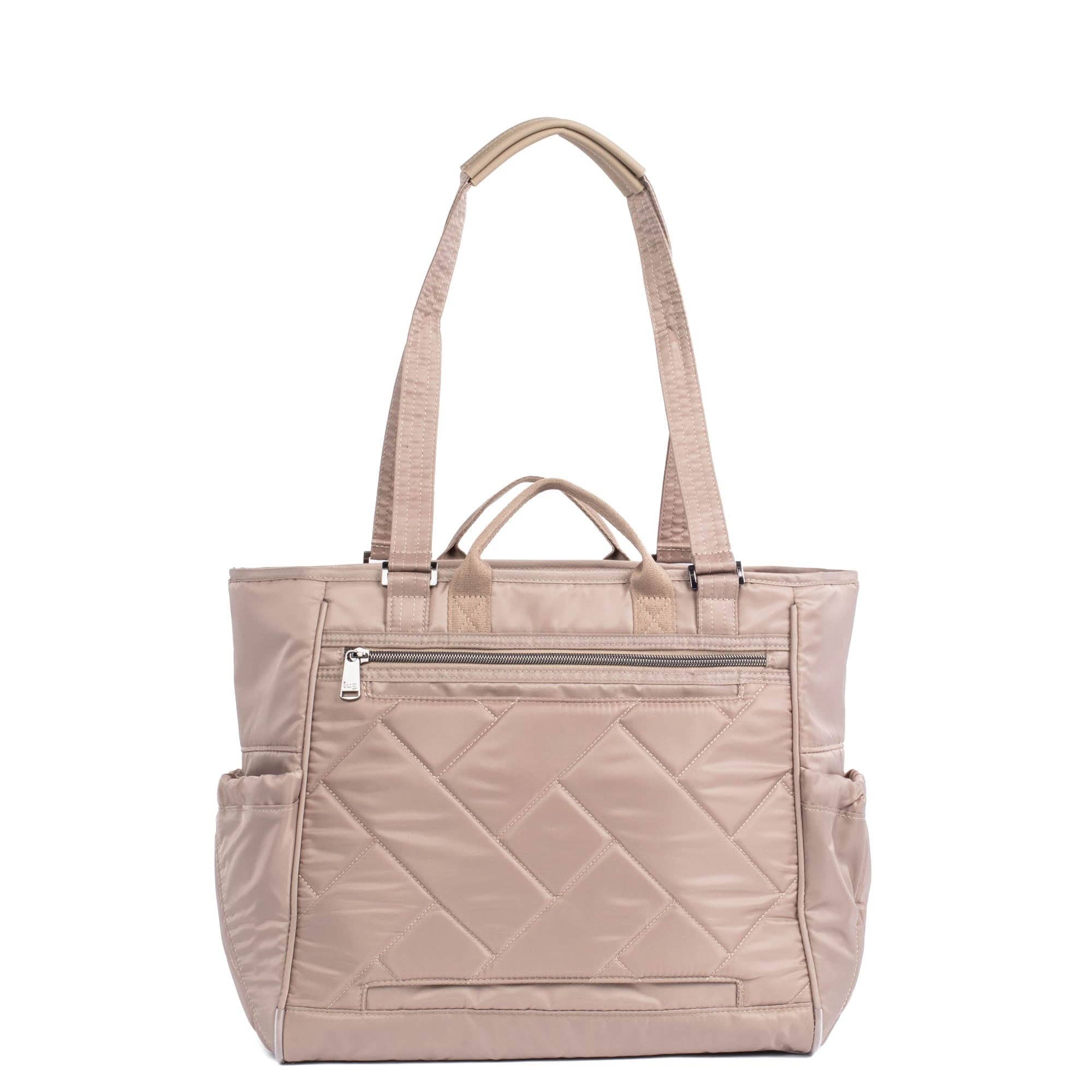Lug - Wholesale Tote Bag - Women's - Cabby SE Tote Bag143