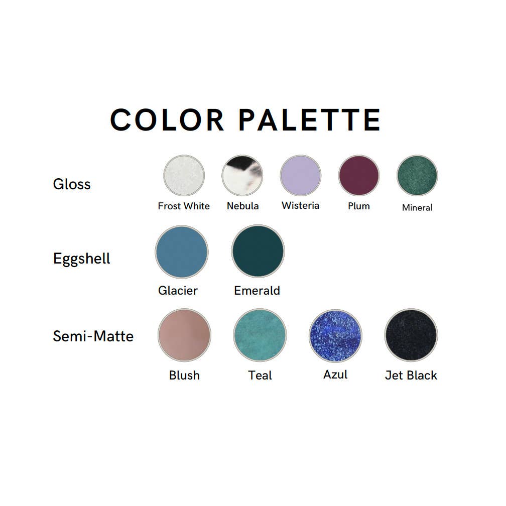 Lauren HB Studio - Wholesale Serve Bowl - Large Stone Serving Bowl4