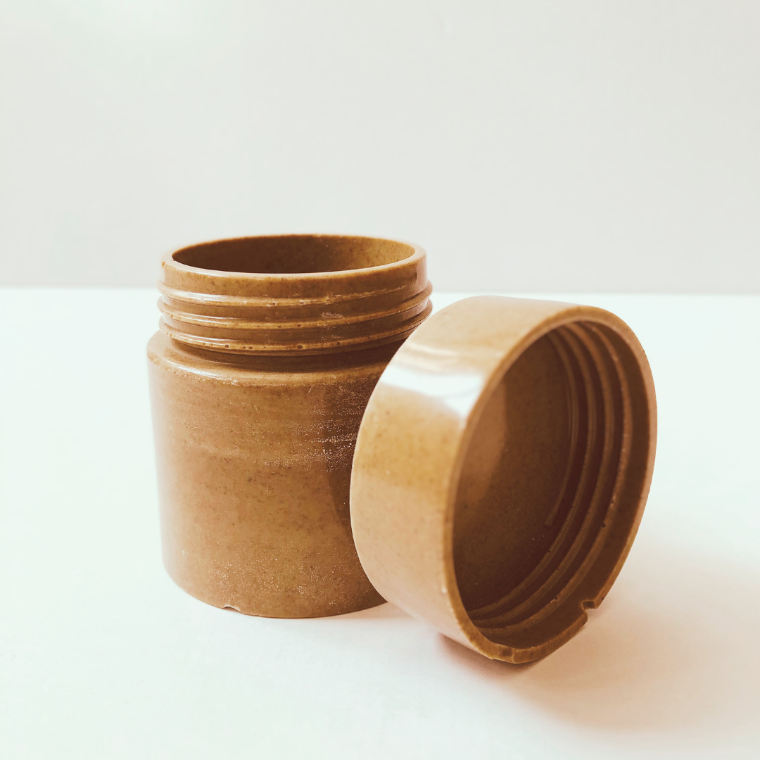 L'éco maison décoration - Wholesale Jar - Box "BONBON"2