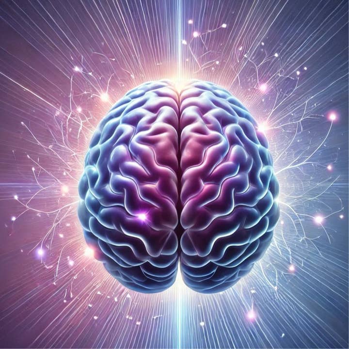 Herbs On The Hill – wholesale Essential oil roll-on – 11ml Limitless Meno Focus Roll On - Focus Starts Here—Naturally