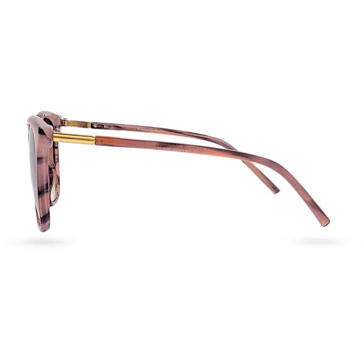 EyeLevel – wholesale Sunglasses – Women's – Faith - Young Fashion Sunglasses