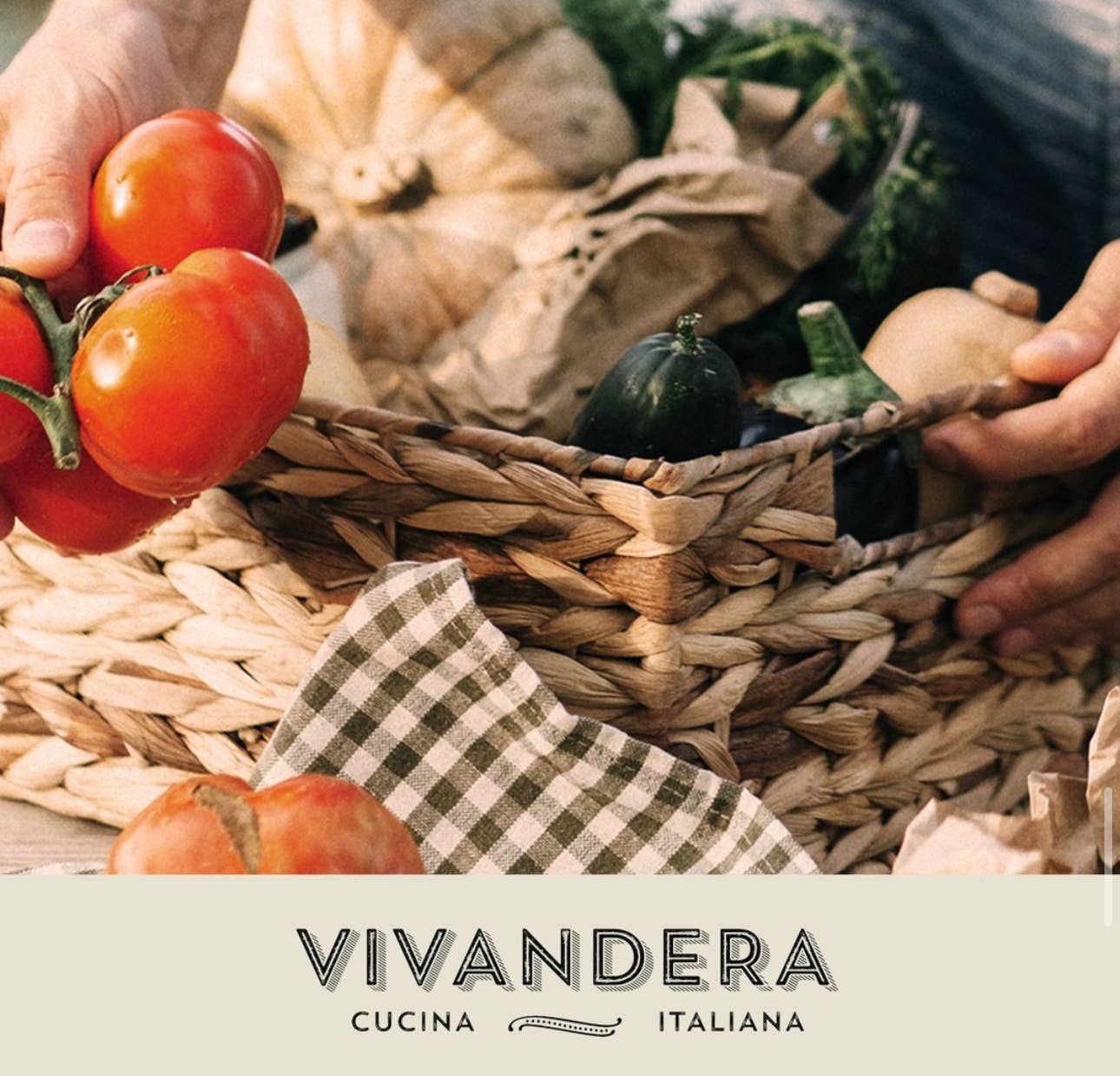 Sky X Vivandera – Engroshandel Syltede grøntsager – TOMAT DEL PIENNOLO DEL VESUVIO DOP 100% ITALIENSK9