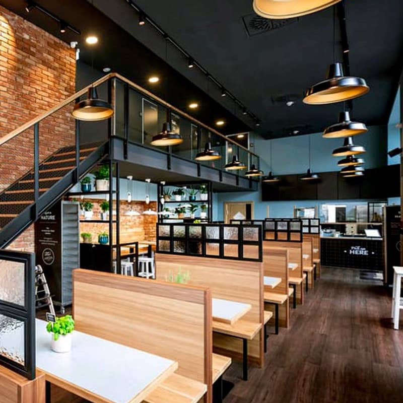 STUDIO BYLAMP - Vendita all'ingrosso Lampadario/lampada a sospensione - Illuminazione a sospensione colore nero.3