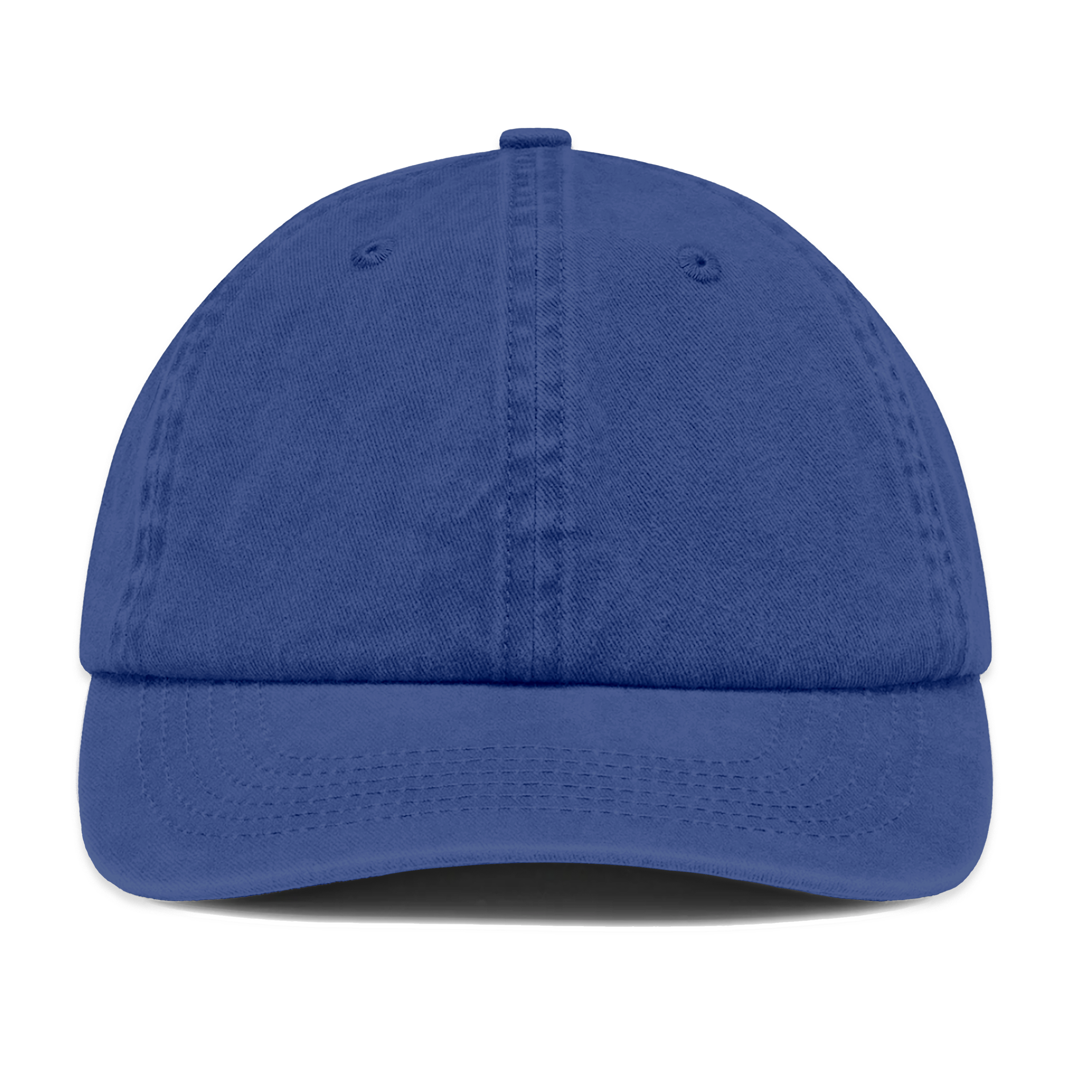 Openhouse - Wholesale Baseball Cap - Unisex - Signature Dad Cap8