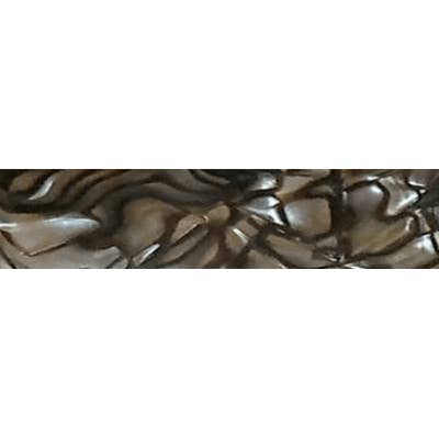 Anise Handmade Barrette for wholesale by di Prima