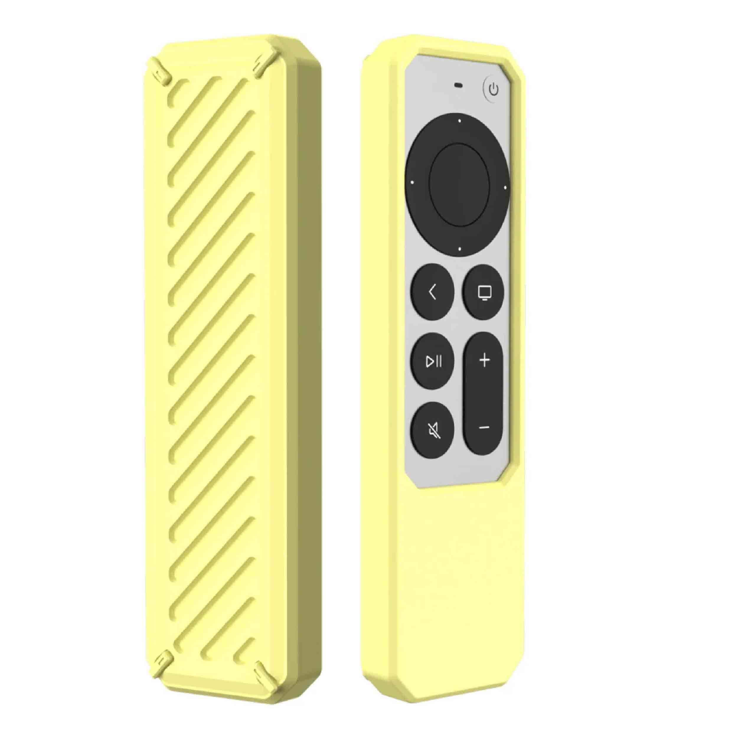 GulleeGadgets - Venta al por mayor Soporte para móvil/tableta - Apple TV Siri Remote 4K, varios a granel0