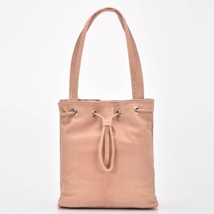 Findon Leather Bucket Bag and other Purchase Wholesale bucket bags. Free Returns & Net 60 Terms on Faire trending on Faire.