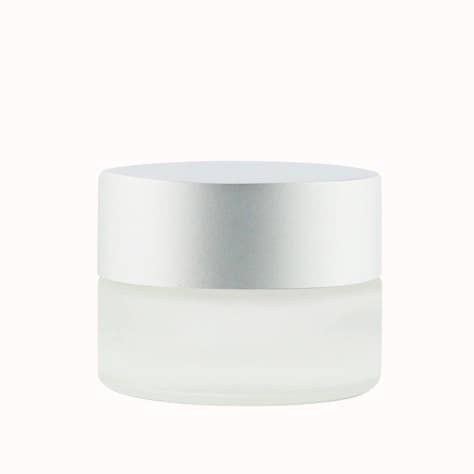 Madame Musc - Vendita all'ingrosso Profumi/Eau de toilette - MUSCHIO DI CILIEGIA TAHARA