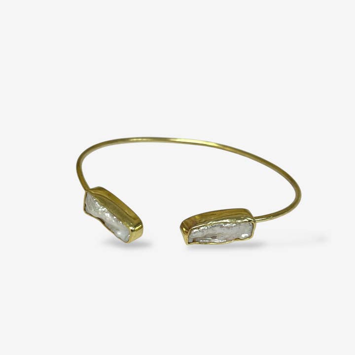 Caitlyn Cuff para venta al por mayor de Koda Wearables