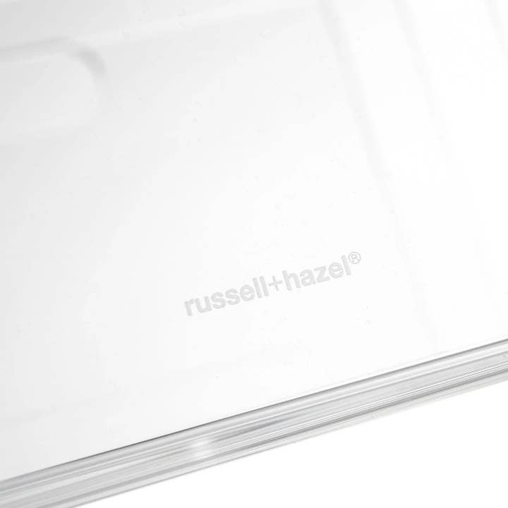 russell+hazel - Wholesale Desk Organizer - Acrylic Collator6