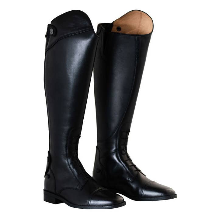 Botte de terrain capri TuffRider pour femme pour la vente par JPC Equestrian